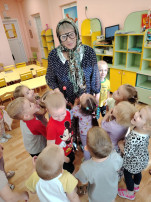 1 октября международный день пожилых людей. 1 октября международный день пожилых людей.