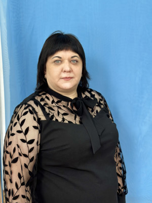 Воспитатель Башкирева Наталья Анатольевна Воспитатель Башкирева Наталья Анатольевна
