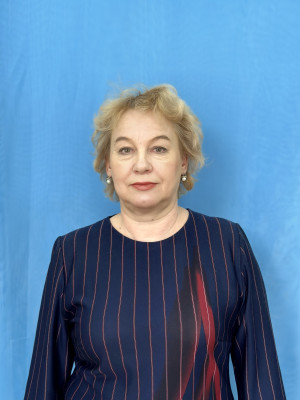 Воспитатель Жеребцова Елена Владимировна Воспитатель Жеребцова Елена Владимировна